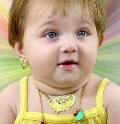 Ahlam Abid