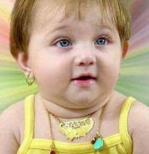 Ahlam Abid