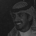 سعد بن سعود