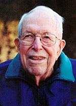 جاك ويليامسون