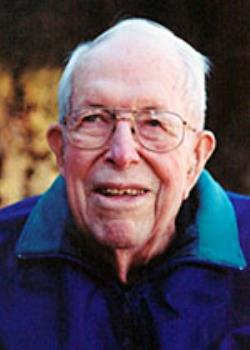 جاك ويليامسون