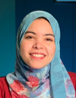 نور علام