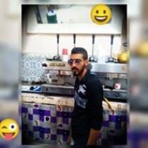 Mohmed Zorigue
