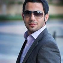 كرار احمد