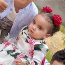 Om Yazan