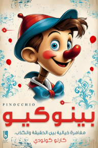بينوكيو | Pinocchio