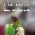 لا يوجد صوره