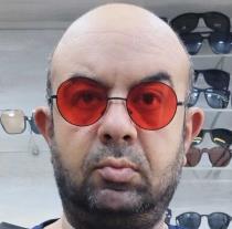 Farid H. Wahdan