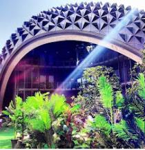 غدير عبد الله