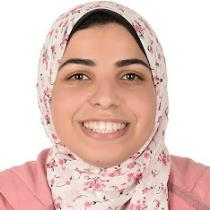 Salma Yasser