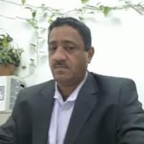 KHALID ABDULRAHMAN