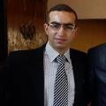 Mohammed Saadoon