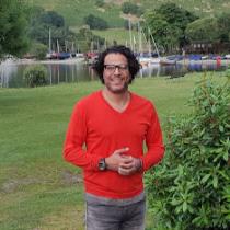 Mohammed Yousef