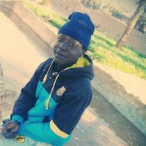 Yahya Ph