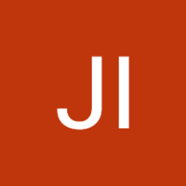 JI JI