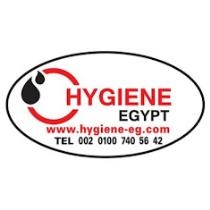 Hygiene Egypt