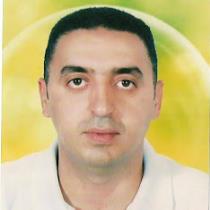 boucetta abdo
