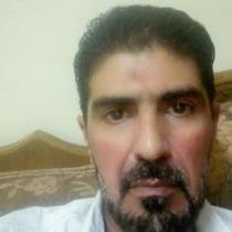 حمزة حمزاوي