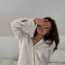 روناز روناز