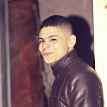 3bdo mos6afa