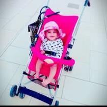 Sara Saif Sherkawy