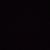 لا يوجد صوره