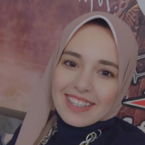 salma sabry