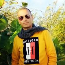 Abdalhalim Awd