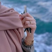 Mariam Mahamed
