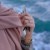 لا يوجد صوره