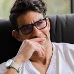 شريف إكرامي