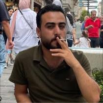 Ahmad Gültekin