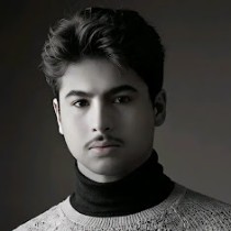 Mohamad Hallomi