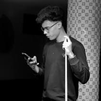 Ahmed Aboulkaseem