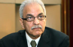 إكرام لمعى