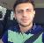 Arfi Ryad
