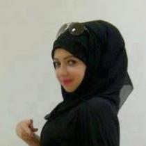 Bara'ah Awaisheh