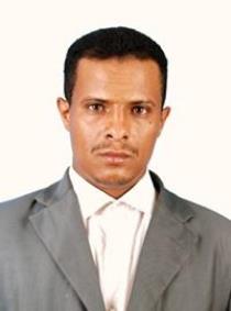 حسين محمد
