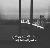 لا يوجد صوره