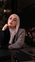 لا يوجد صوره