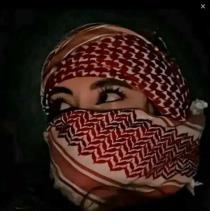 الآء عبدالله 💛