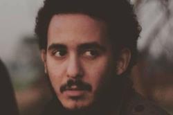 كريم كيلاني