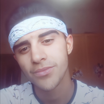 علي ديك