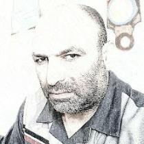 Adnane Adjal