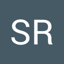 SR A