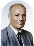 حسين محمود الشقيرات