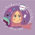 Sara Jamal ʚĩɞ