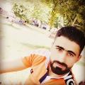 mousa ghniem