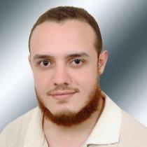 Amr El Nawawy