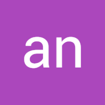an em